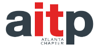 AITP – Atlanta Chapter