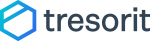 Tresorit_Logo